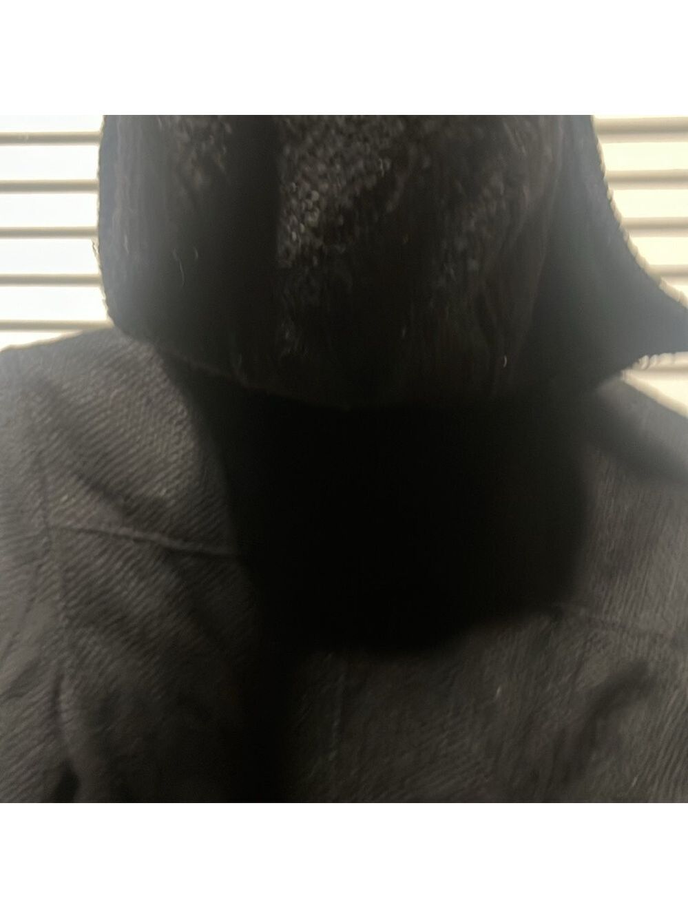 Coat - Picture 5 of 5